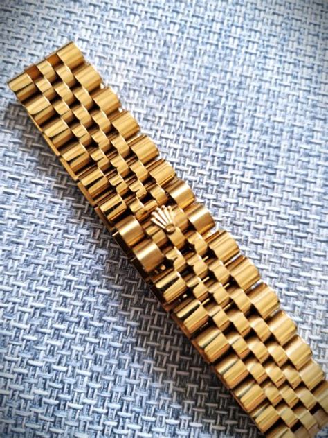 rolex narukvice